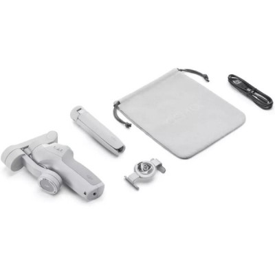 Стедикам Dji Osmo Mobile SE купить Стедикам Dji Osmo Mobile SE купить