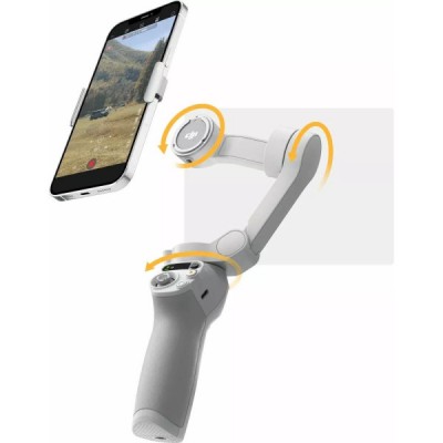 Стедикам Dji Osmo Mobile SE купить Стедикам Dji Osmo Mobile SE купить