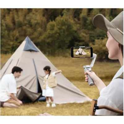 Стедикам Dji Osmo Mobile SE купить Стедикам Dji Osmo Mobile SE купить