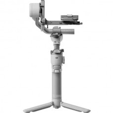 Стедикам DJI RS 4 Mini
