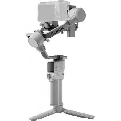 Стедикам DJI RS 4 Mini купить