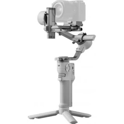 Стедикам DJI RS 4 Mini купить