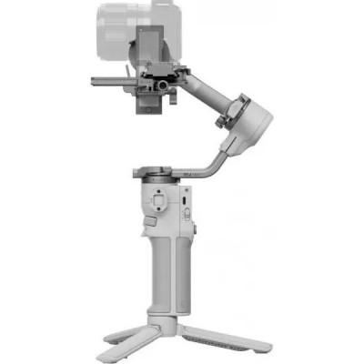 Стедикам DJI RS 4 Mini купить