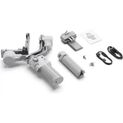 Стедикам DJI RS 4 Mini купить