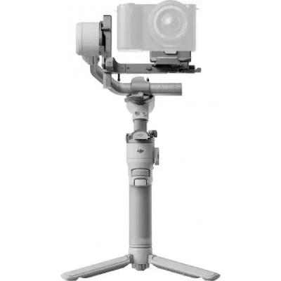 Стедикам DJI RS 4 Mini Combo купить