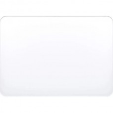 Трекпад Apple Magic Trackpad USB-C