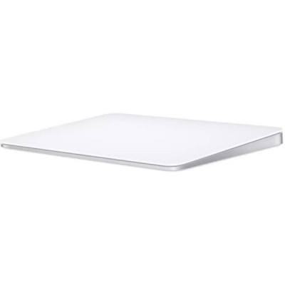 Трекпад Apple Magic Trackpad USB-C купить