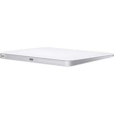 Трекпад Apple Magic Trackpad USB-C купить