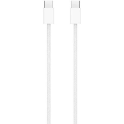 Трекпад Apple Magic Trackpad USB-C купить