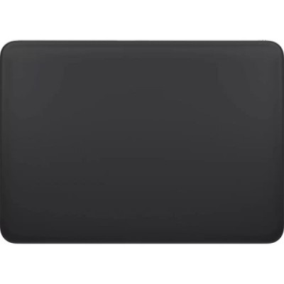 Трекпад Apple Magic Trackpad USB-C купить
