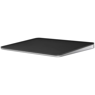 Трекпад Apple Magic Trackpad USB-C купить