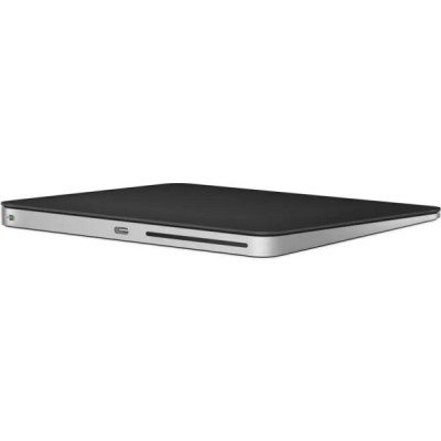 Трекпад Apple Magic Trackpad USB-C купить