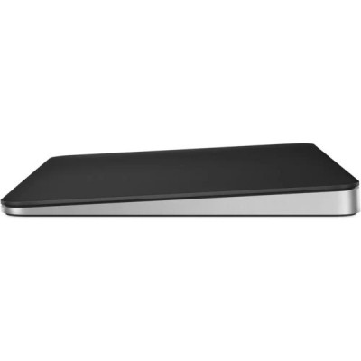 Трекпад Apple Magic Trackpad USB-C купить