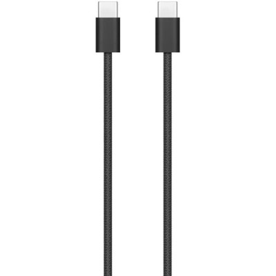 Трекпад Apple Magic Trackpad USB-C купить