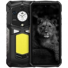 Ulefone Armor 29 Pro 16GB/512GB