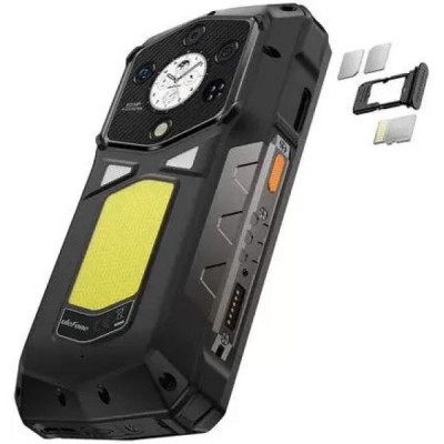 Ulefone Armor 29 Pro 16GB/512GB купить
