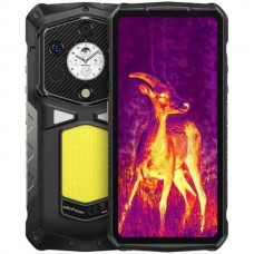 Ulefone Armor 29 Pro Thermal Version 16GB/512GB