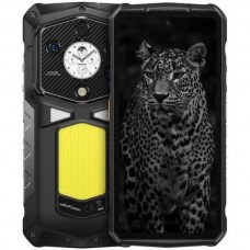 Ulefone Armor 29 Ultra 16GB/1TB