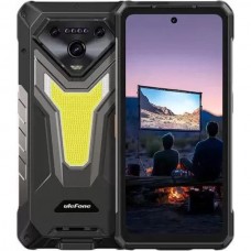 Ulefone Armor 34 Pro 16GB/512GB