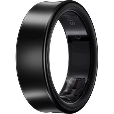 Умное кольцо Samsung Galaxy Ring (черный, размер 12) купить