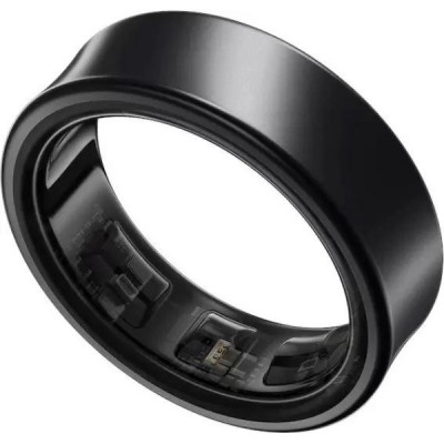Умное кольцо Samsung Galaxy Ring (черный, размер 13) купить