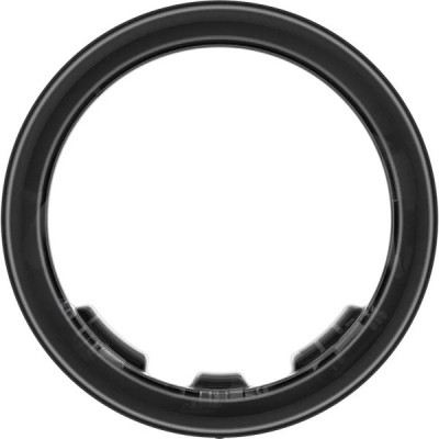 Умное кольцо Samsung Galaxy Ring (черный, размер 9) купить