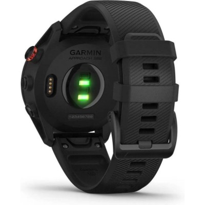 Умные часы Garmin Approach S62 купить Умные часы Garmin Approach S62 купить