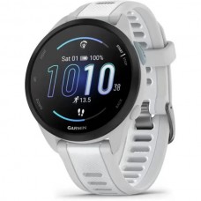 Умные часы Garmin Forerunner 165