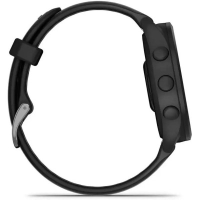 Умные часы Garmin Forerunner 165 купить Умные часы Garmin Forerunner 165 купить
