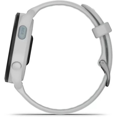 Умные часы Garmin Forerunner 165 купить Умные часы Garmin Forerunner 165 купить