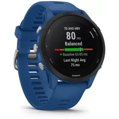 Умные часы Garmin Forerunner 255 46 мм купить Умные часы Garmin Forerunner 255 46 мм купить