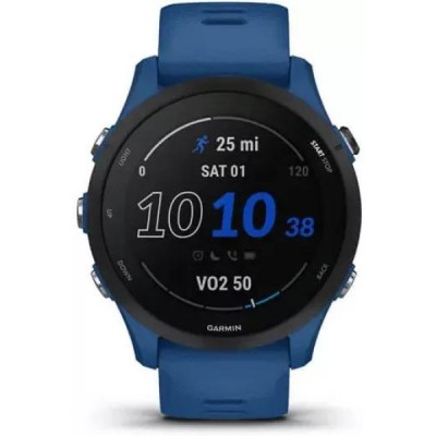 Умные часы Garmin Forerunner 255 46 мм купить Умные часы Garmin Forerunner 255 46 мм купить