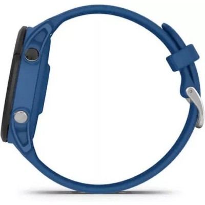 Умные часы Garmin Forerunner 255 46 мм купить Умные часы Garmin Forerunner 255 46 мм купить