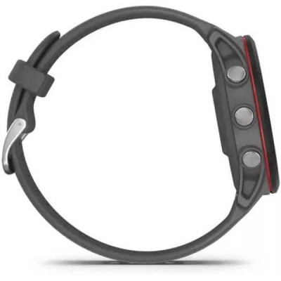 Умные часы Garmin Forerunner 255 46 мм купить Умные часы Garmin Forerunner 255 46 мм купить