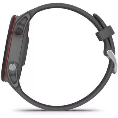 Умные часы Garmin Forerunner 255 46 мм купить Умные часы Garmin Forerunner 255 46 мм купить