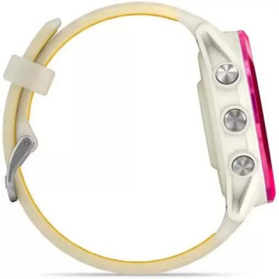 Умные часы Garmin Forerunner 570 42 мм купить Умные часы Garmin Forerunner 570 42 мм купить