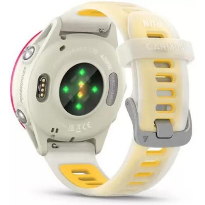 Умные часы Garmin Forerunner 570 42 мм купить Умные часы Garmin Forerunner 570 42 мм купить