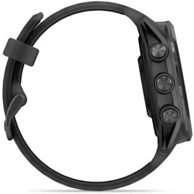 Умные часы Garmin Forerunner 570 42 мм купить Умные часы Garmin Forerunner 570 42 мм купить