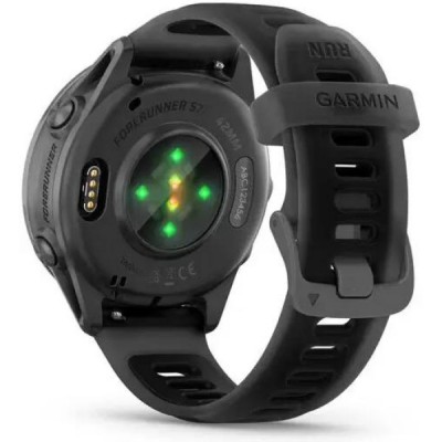 Умные часы Garmin Forerunner 570 42 мм купить Умные часы Garmin Forerunner 570 42 мм купить