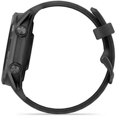Умные часы Garmin Forerunner 570 42 мм купить Умные часы Garmin Forerunner 570 42 мм купить