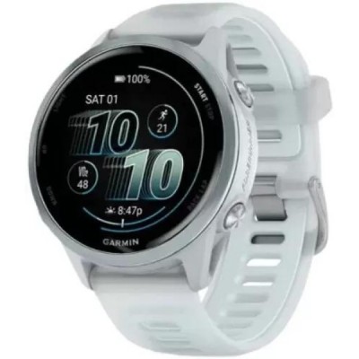 Умные часы Garmin Forerunner 570 42 мм купить Умные часы Garmin Forerunner 570 42 мм купить