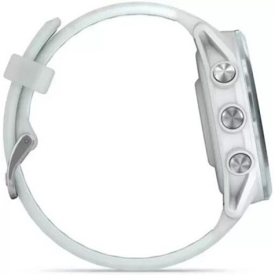 Умные часы Garmin Forerunner 570 42 мм купить Умные часы Garmin Forerunner 570 42 мм купить