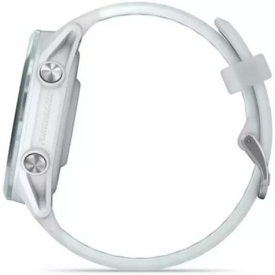 Умные часы Garmin Forerunner 570 42 мм купить Умные часы Garmin Forerunner 570 42 мм купить