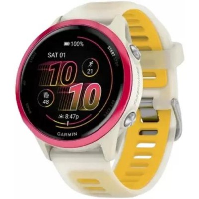 Умные часы Garmin Forerunner 570 42 мм купить Умные часы Garmin Forerunner 570 42 мм купить
