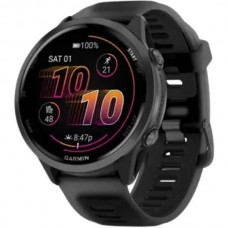 Умные часы Garmin Forerunner 570 47 мм