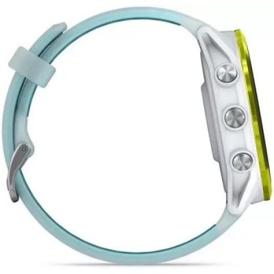 Умные часы Garmin Forerunner 570 47 мм купить Умные часы Garmin Forerunner 570 47 мм купить