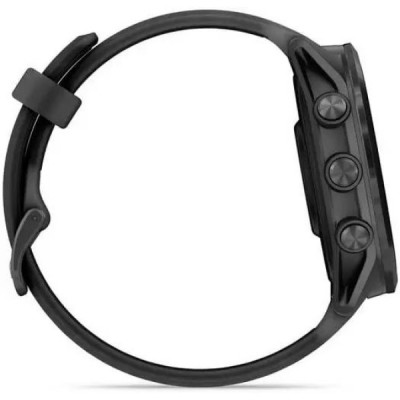 Умные часы Garmin Forerunner 570 47 мм купить Умные часы Garmin Forerunner 570 47 мм купить