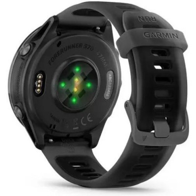 Умные часы Garmin Forerunner 570 47 мм купить Умные часы Garmin Forerunner 570 47 мм купить