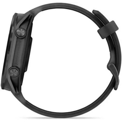 Умные часы Garmin Forerunner 570 47 мм купить Умные часы Garmin Forerunner 570 47 мм купить