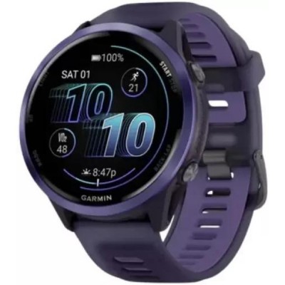 Умные часы Garmin Forerunner 570 47 мм купить Умные часы Garmin Forerunner 570 47 мм купить